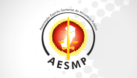 No Espírito Santo, Pedro Ivo é eleito presidente da AESMP